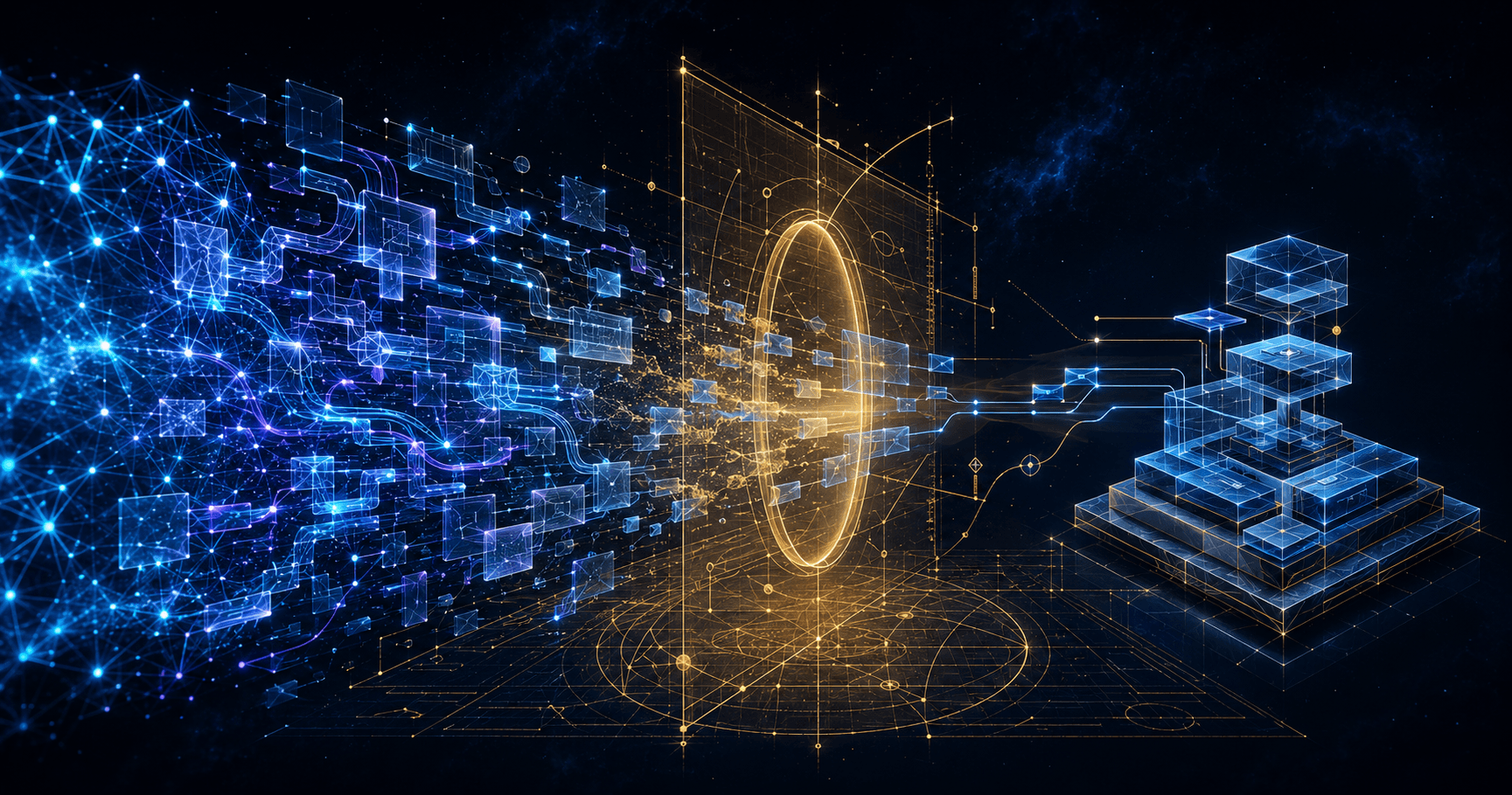 Your team does not need more AI-generated code