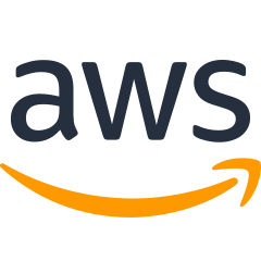 3 years of experience with AWS AWS