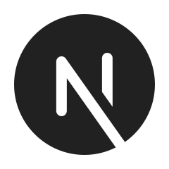 4 years of experience with NextJS NextJS