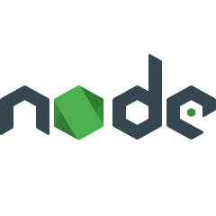 4 years of experience with Node.js Node.js