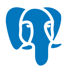3 years of experience with PostgreSQL PostgreSQL