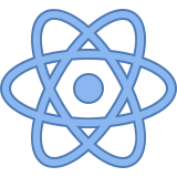 4 years of experience with ReactJS ReactJS