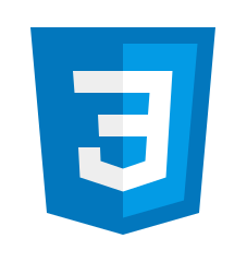 6 years of experience with CSS/SCSS CSS/SCSS