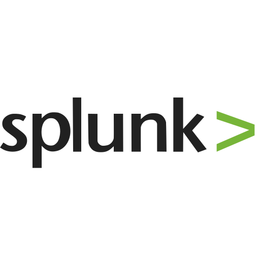 2 years of experience with Splunk Splunk