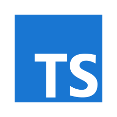 6 years of experience with TypeScript TypeScript