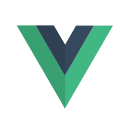 3 years of experience with VueJS VueJS