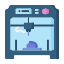 3d-printing