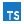 typescript